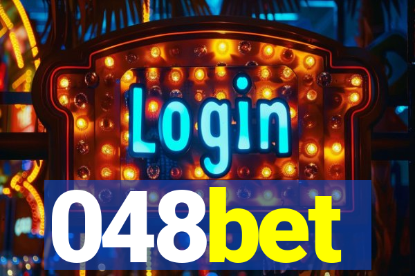 048bet