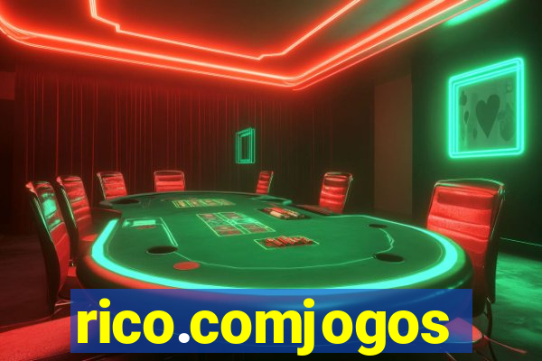 rico.comjogos