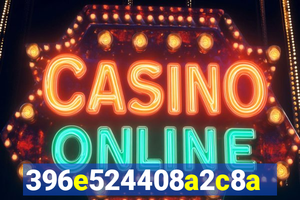 64bet com