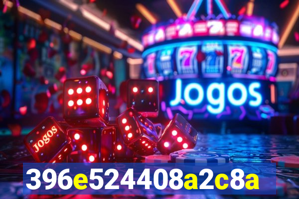 64bet com