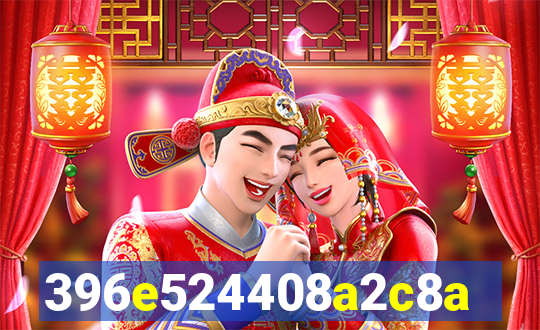 64bet com