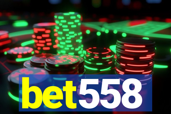 bet558