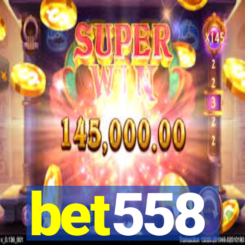 bet558
