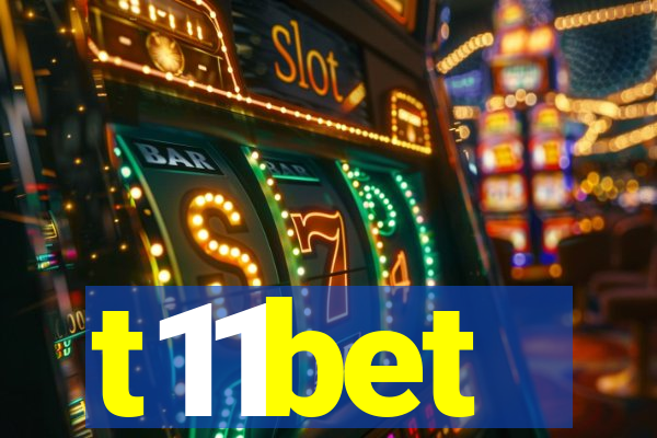 t11bet
