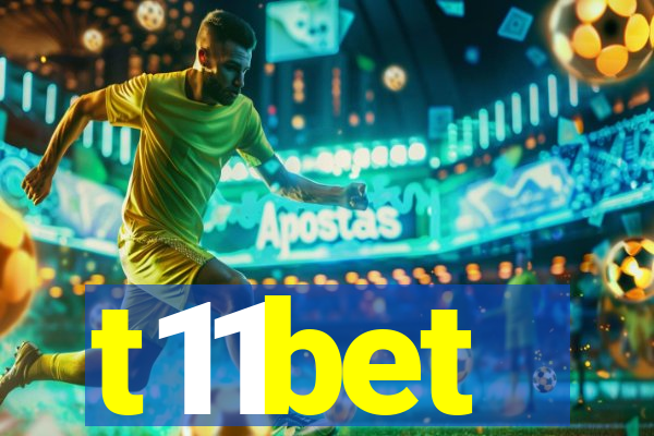 t11bet