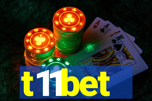 t11bet