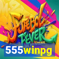 555winpg