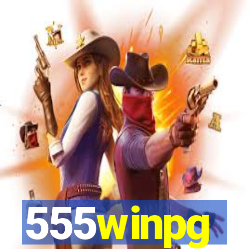 555winpg