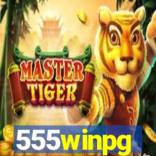 555winpg