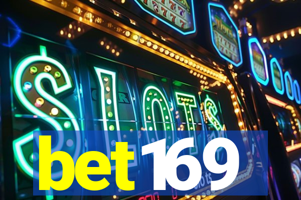 bet169