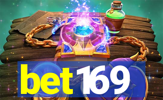 bet169