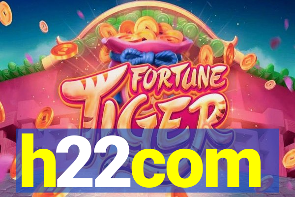 h22com