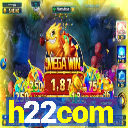 h22com