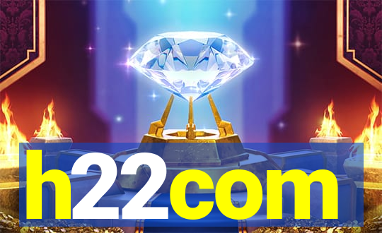 h22com