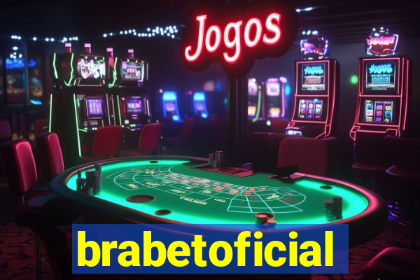 brabetoficial