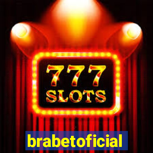 brabetoficial
