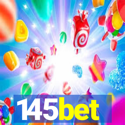 145bet