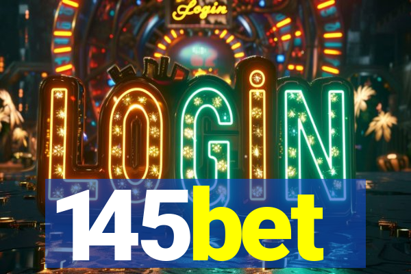 145bet