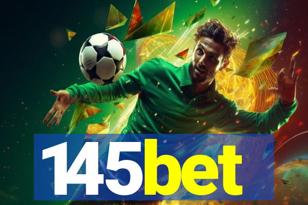 145bet
