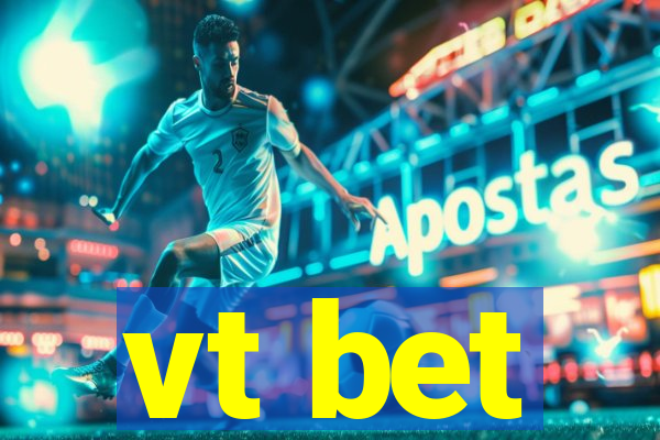vt bet