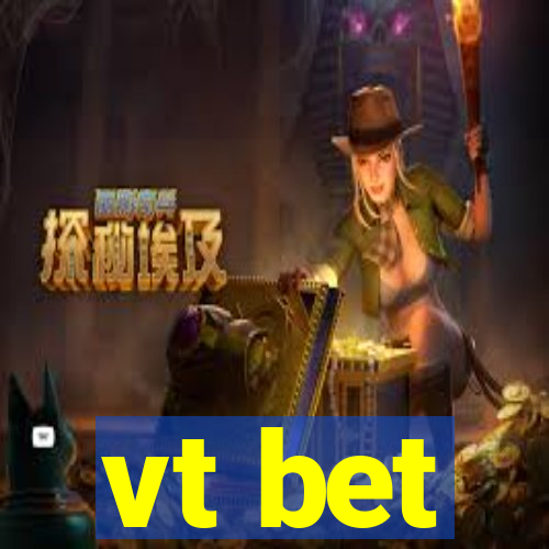 vt bet
