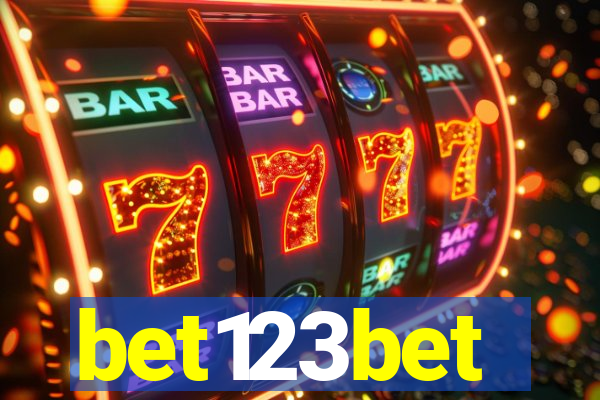 bet123bet