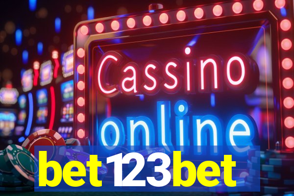 bet123bet