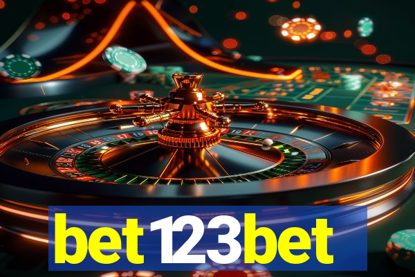 bet123bet