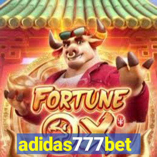adidas777bet