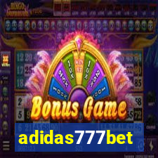adidas777bet