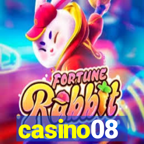 casino08