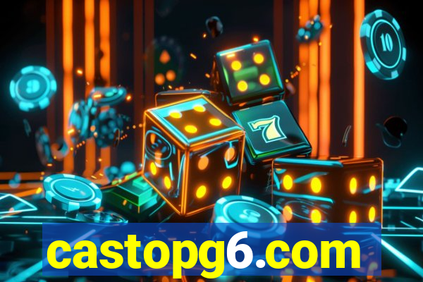 castopg6.com