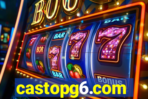 castopg6.com