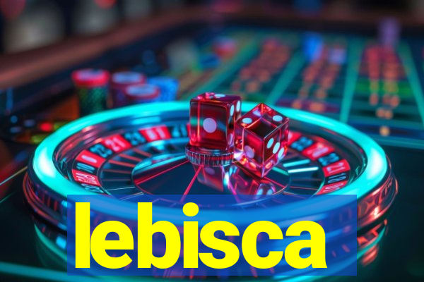 lebisca