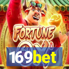 169bet