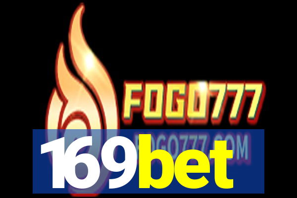 169bet