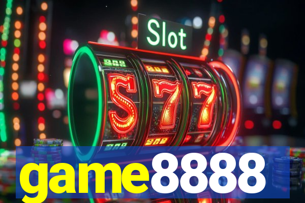 game8888