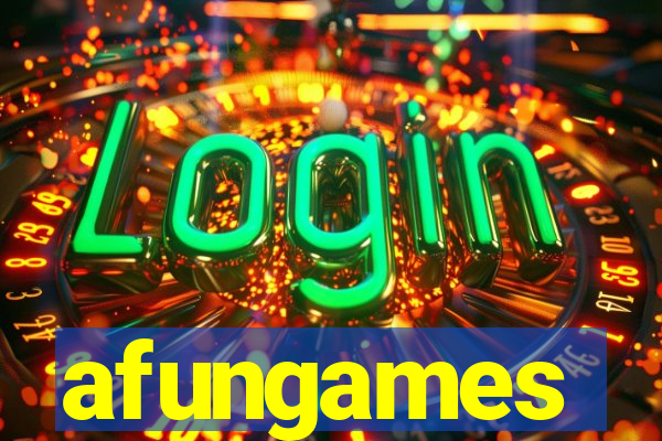 afungames