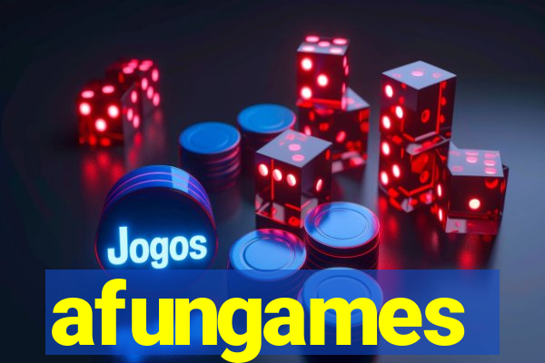 afungames