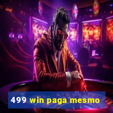 444