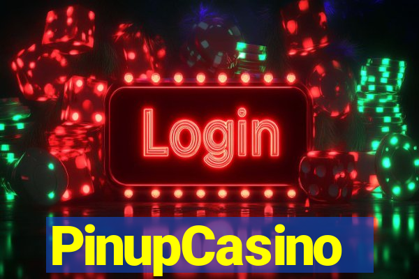 PinupCasino
