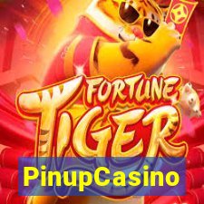 PinupCasino