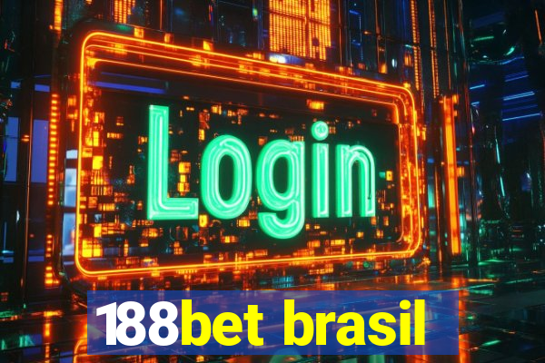 188bet brasil