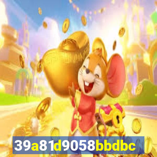Betspeed