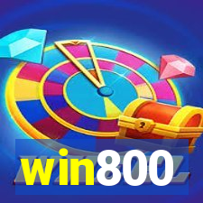 win800