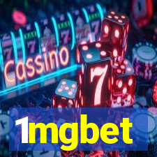 1mgbet