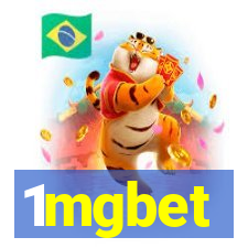 1mgbet