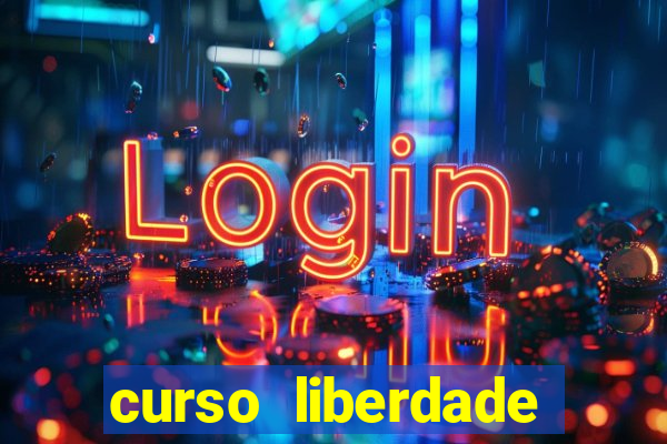 curso liberdade financeira fonte da fortuna