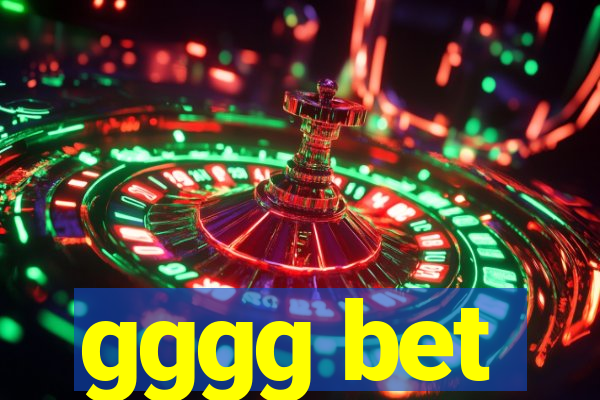 gggg bet