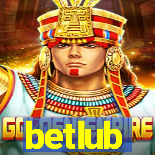 betlub